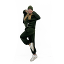 completo tessuto bielastico elite